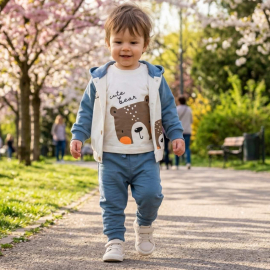 Komplet Medica 56-86